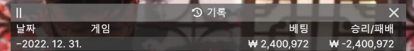 케이카 후기(0)