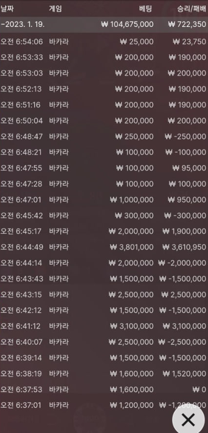 비제휴 후기(0)