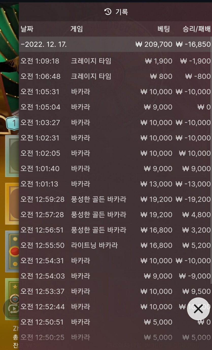 에볼 후기(0)
