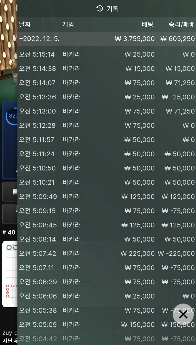 에볼후기 2차(0)