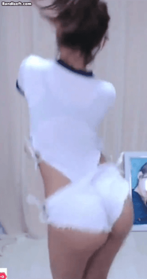 아리아 후기(1)