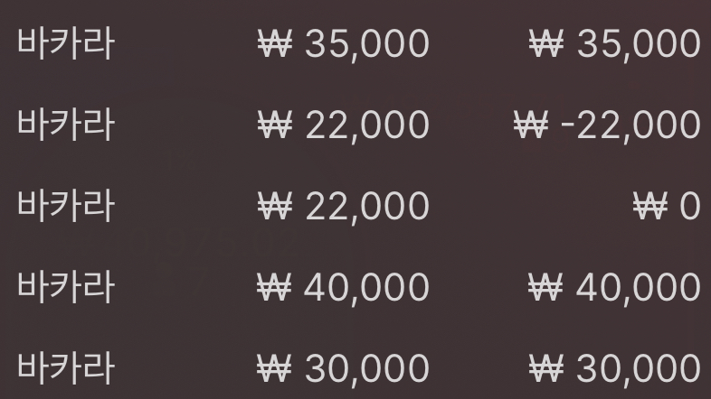 에볼후기(0)
