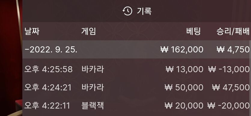 핑카 후기(0)