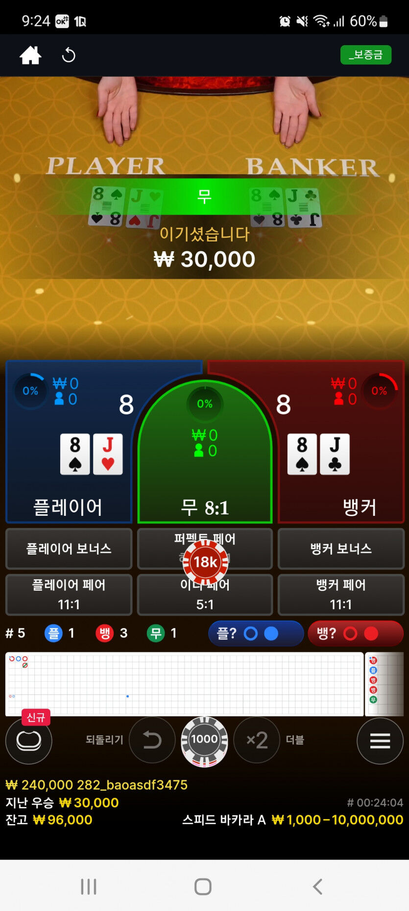 뱃위즈에볼(2)