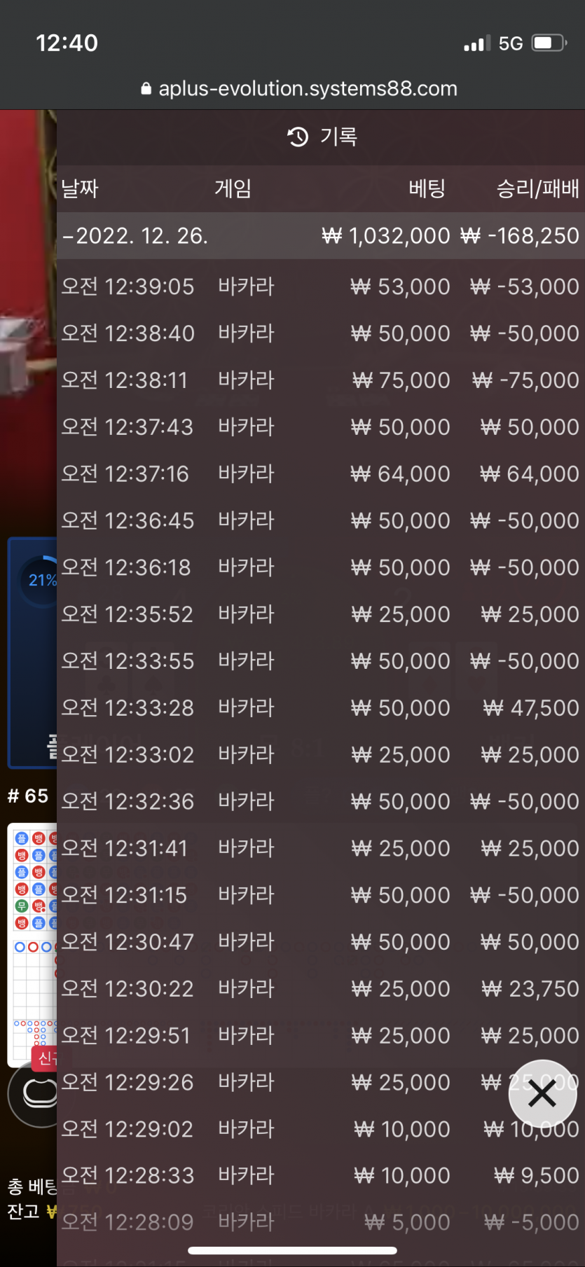 핑카 후기입니다….(0)