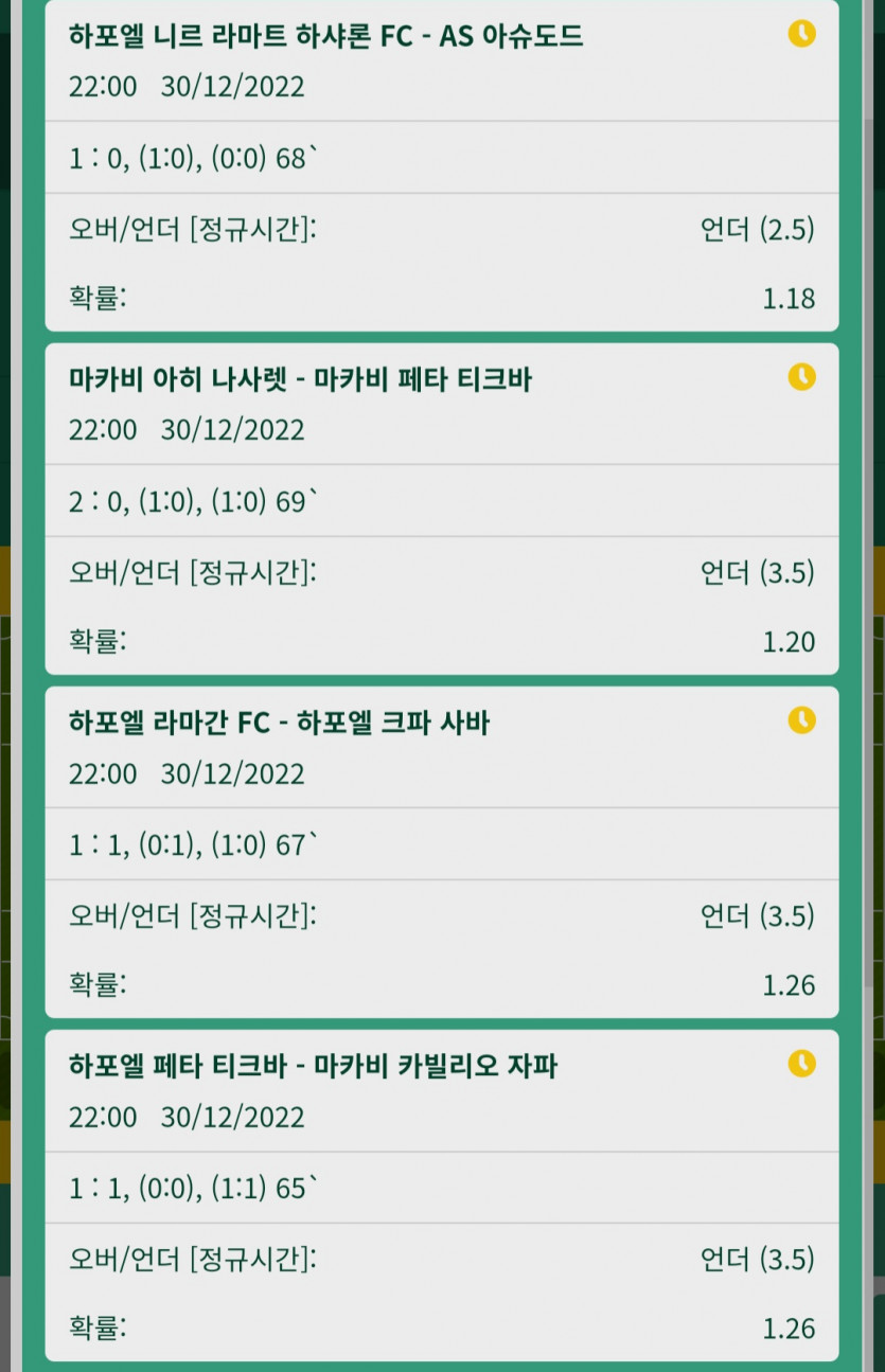 뱃위즈후기(0)