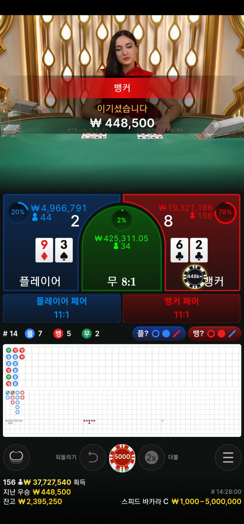 저는 30충... 50충.. 100충인데... 시작들어케하시나요(0)