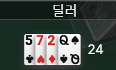 비제 1 후기(0)