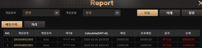02.07. 비제 쿱 후기(0)
