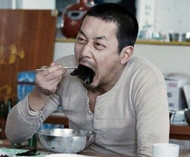 홈카후기(0)