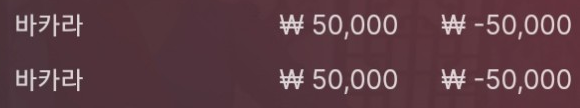 에볼(0)