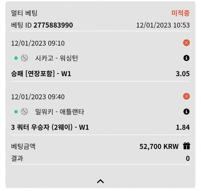 벳위즈 후기(0)
