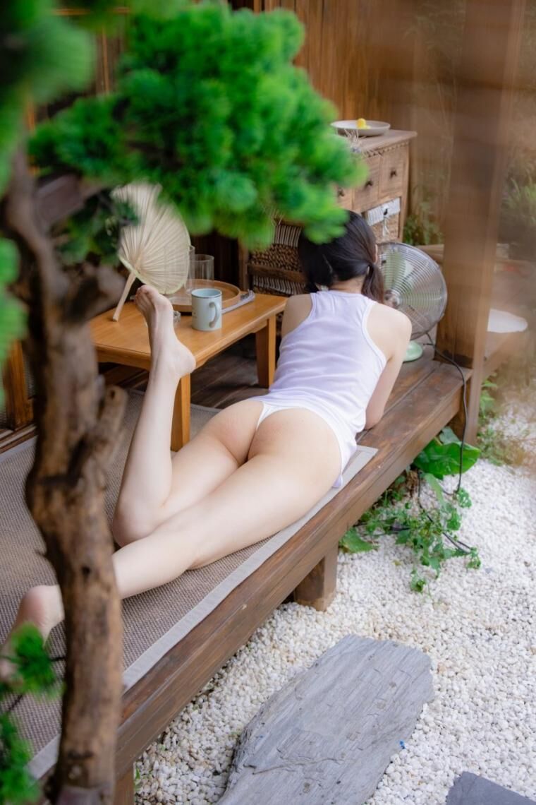 게임후기1 10입 16환(2)