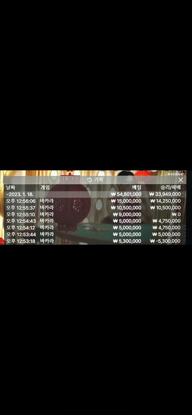 3425만원수익후기(0)