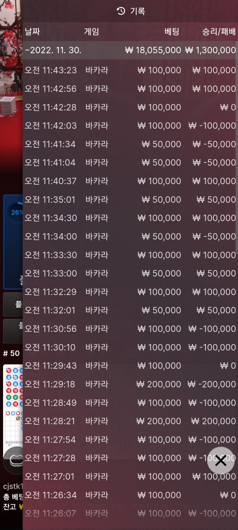 멈출 수 있었던 얀카지노 에볼후기(1)