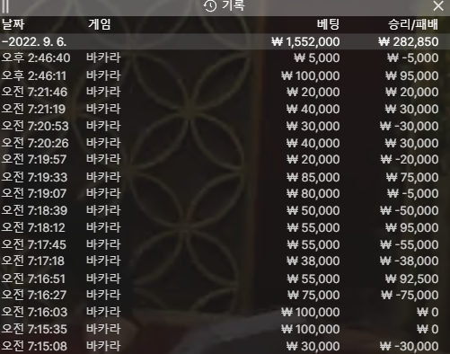 홈카 후기(0)