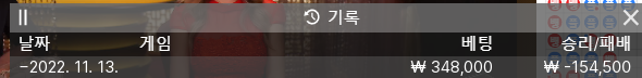 케이카 후기(0)