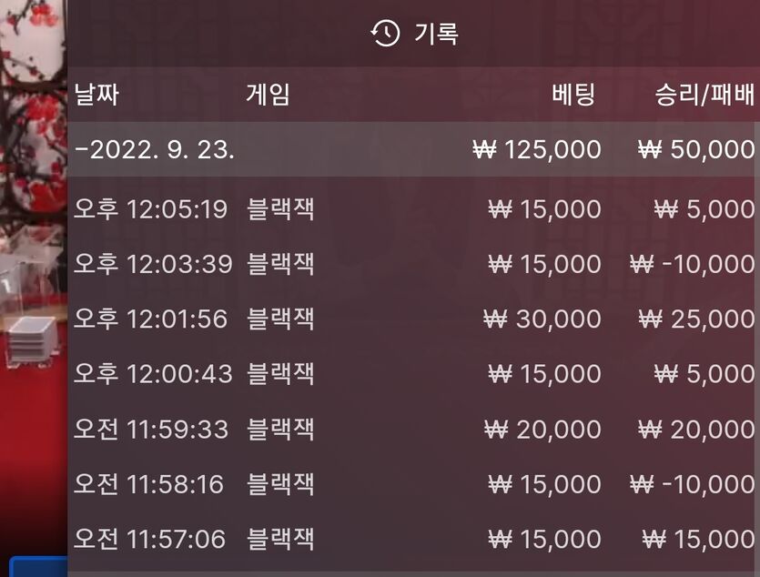홈카 후기입니다(0)