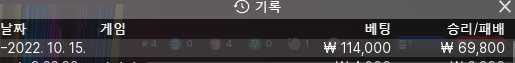 케이카 후기(0)