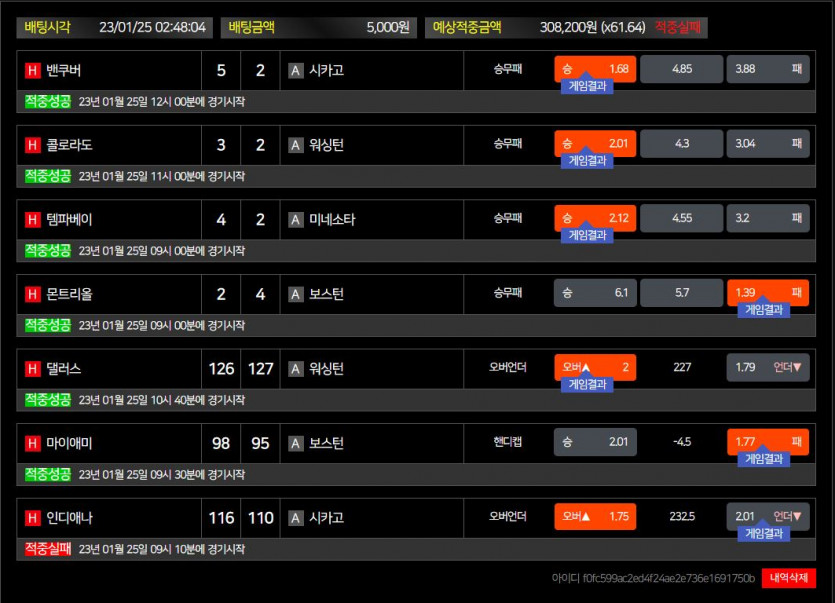 으음.... 이거 어케 생각하십니까?(0)