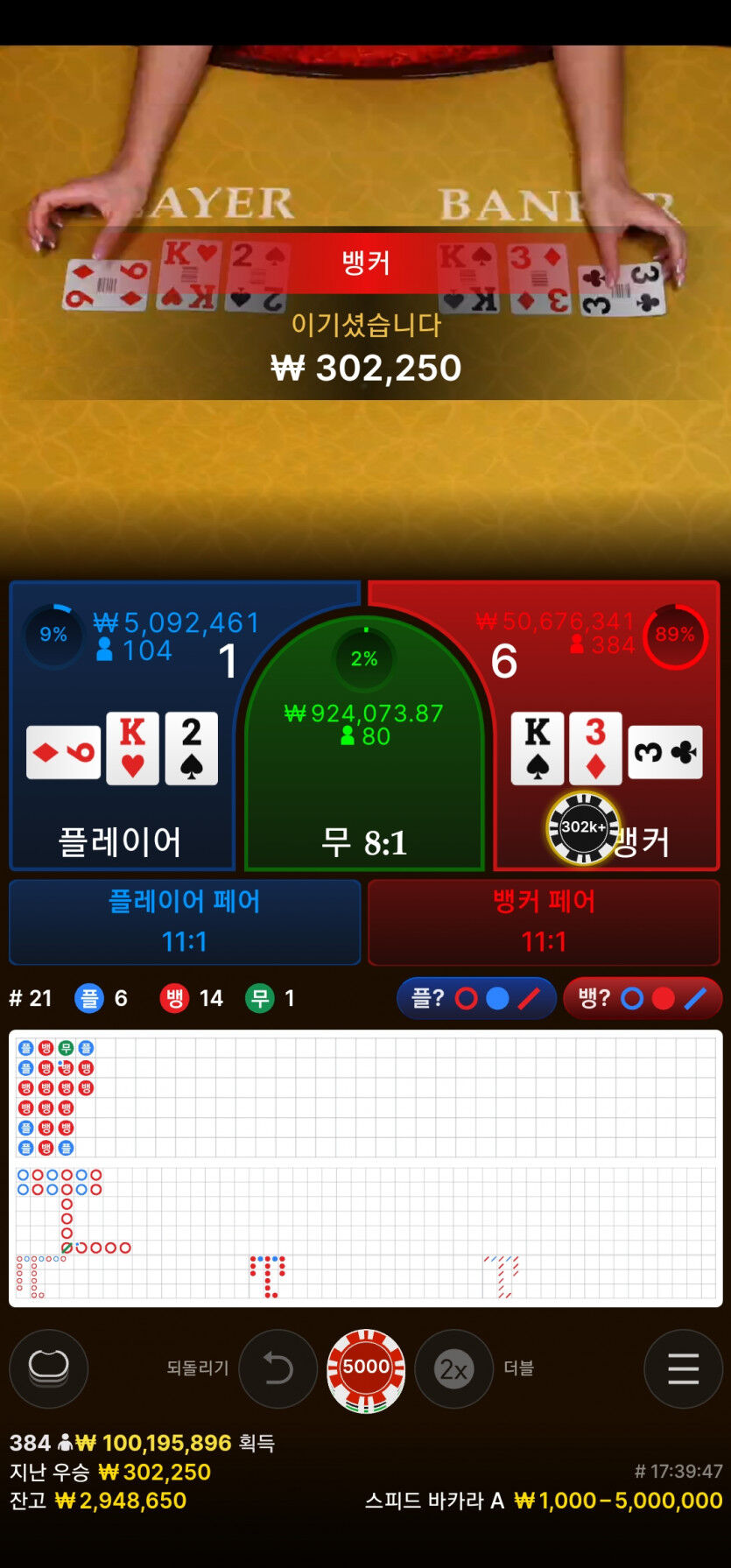 글쓰다날아감ㅜ(2)