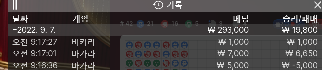 온라인 후기(0)