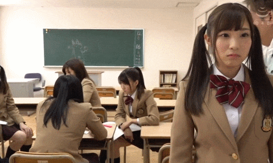 후후후.. 제왕 후후후후기기기...(3)