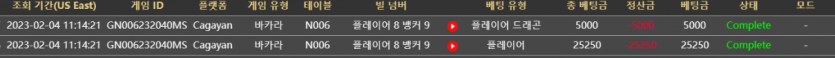 비제 아시아 쿱 후기(0)