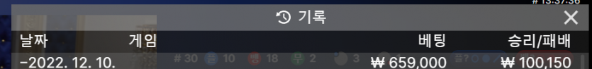 홈카 후기(0)