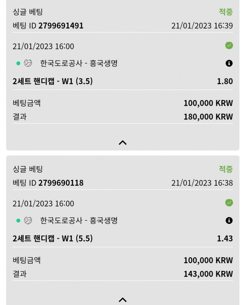 뱃위즈후기(2)