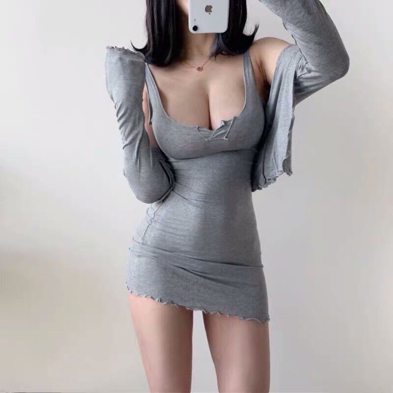 에볼후기(2)