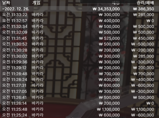 아리아 에볼후기(0)