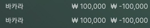 에볼(0)