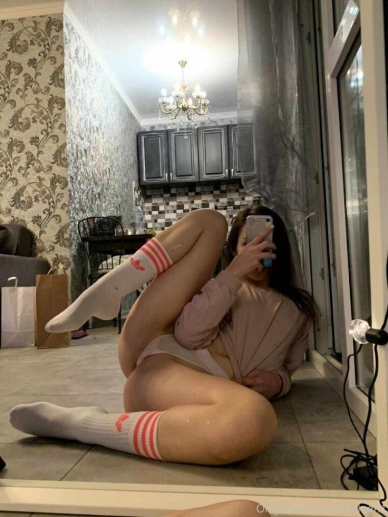 농사!(1)