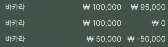 에볼(0)