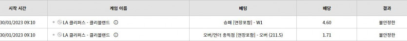 위즈 쓰뽀츠(7)