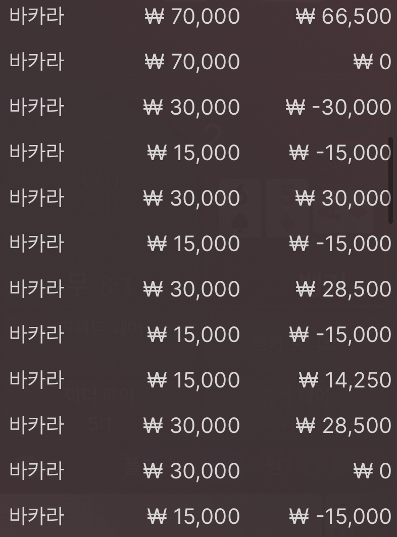에볼후기(0)