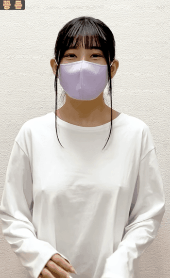 핑카 후기(1)