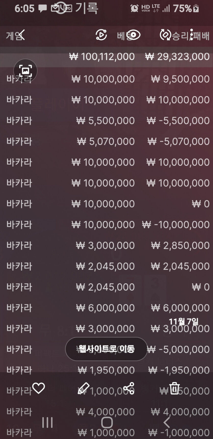 핑카 후기(0)