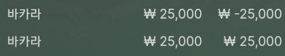 에볼 후기(0)