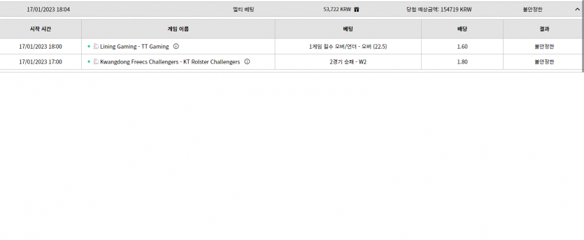벳위즈 스포츠후기(0)