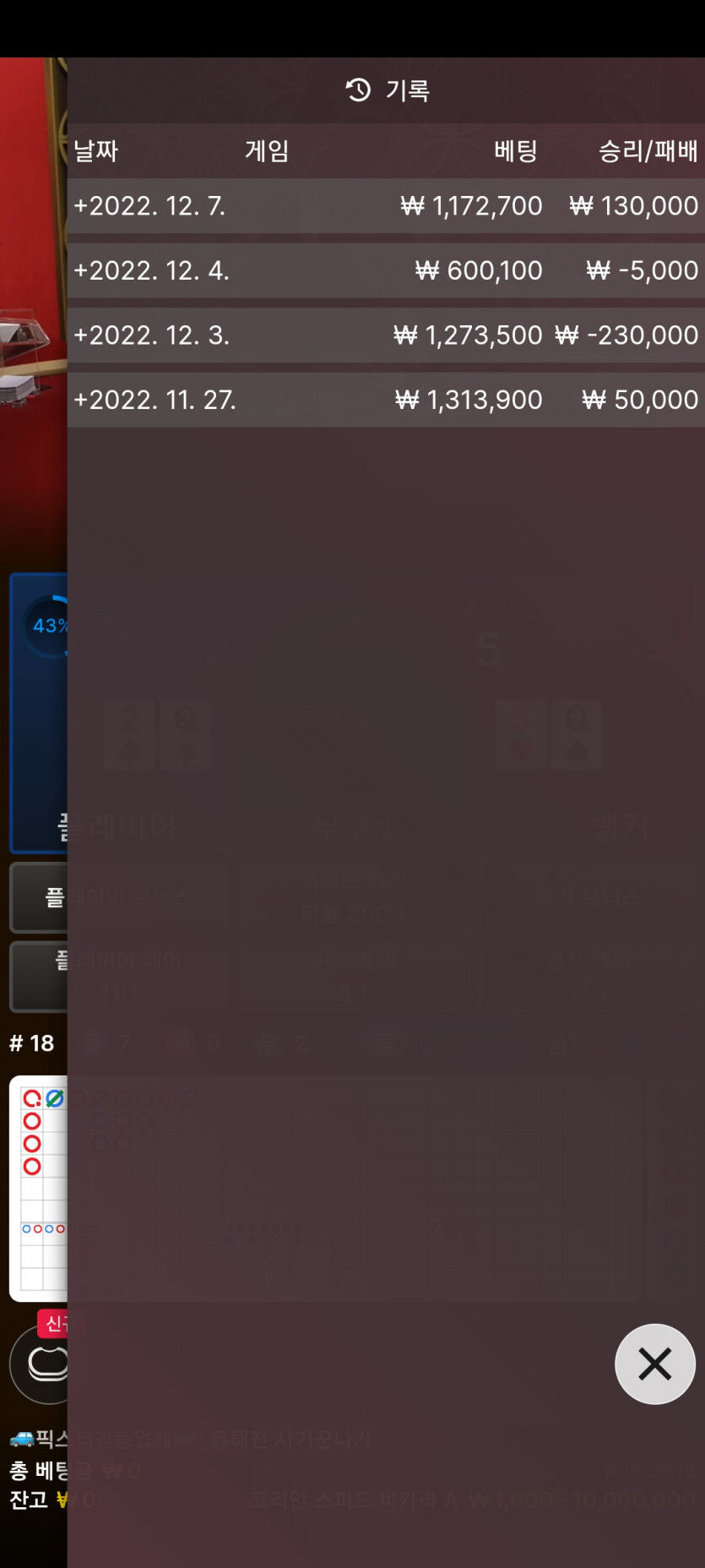 핑 후기(0)