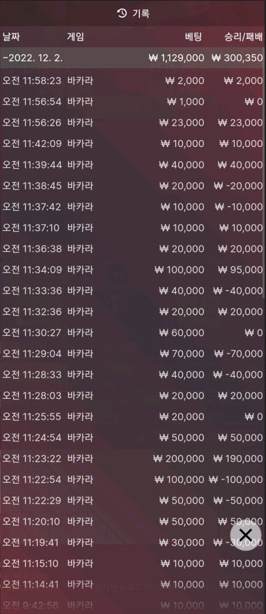 얀카 12월 2일차(0)