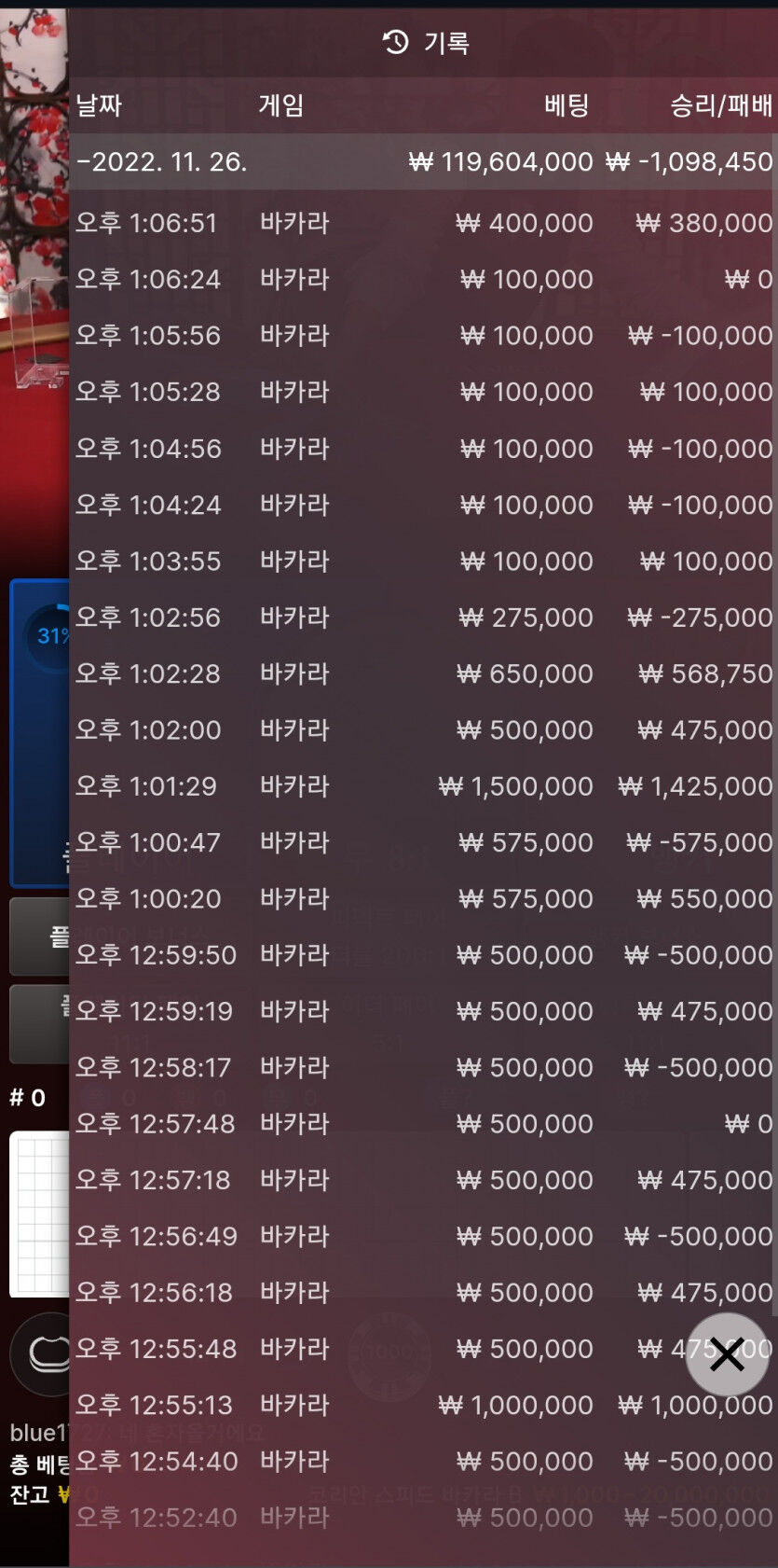 에볼후기(0)