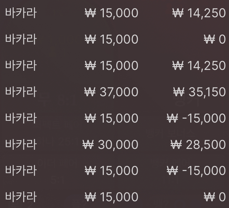 에볼후기(0)