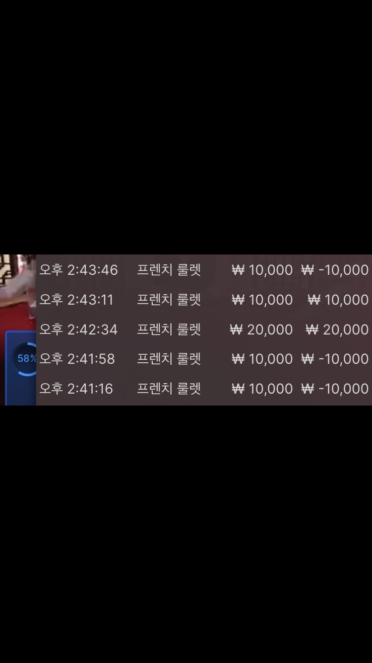 벳위즈 후기(0)