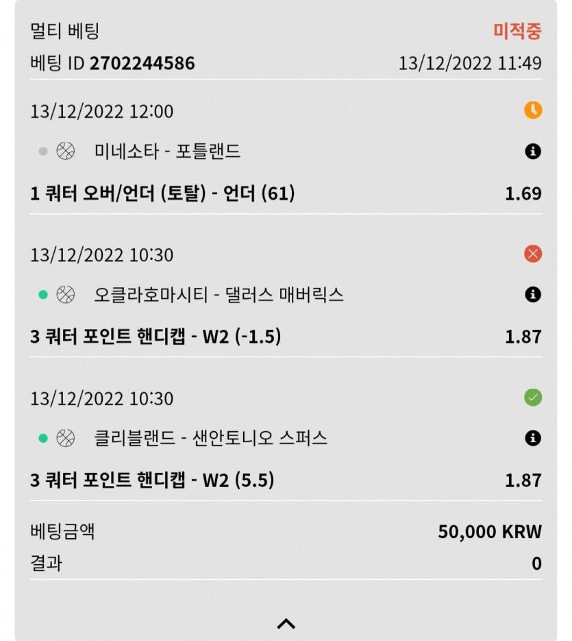 느바실시간(0)
