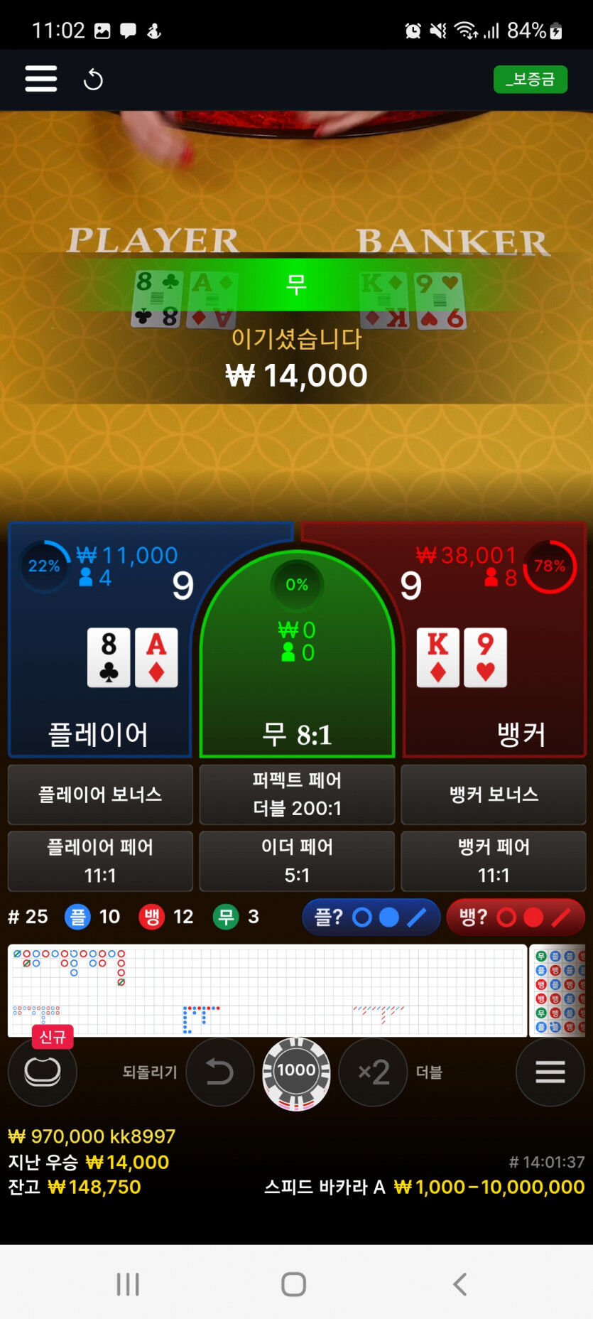 에볼후기(0)