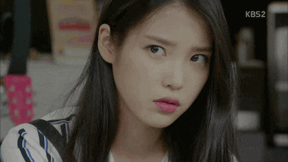 에볼 후기(1)