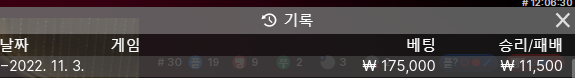 홈카 후기(0)